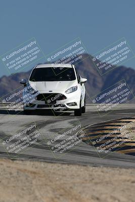 media/Jan-04-2026-SCCA SD (Sun) [[defc442887]]/4-Novice Group/Session 2 (Turn 12)/